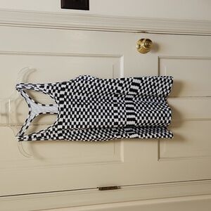 Nike Dri-Fit tank top